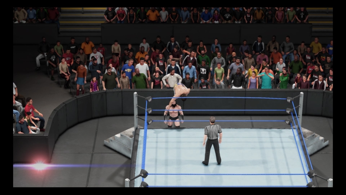 f:id:matheow26:20190727151918j:plain