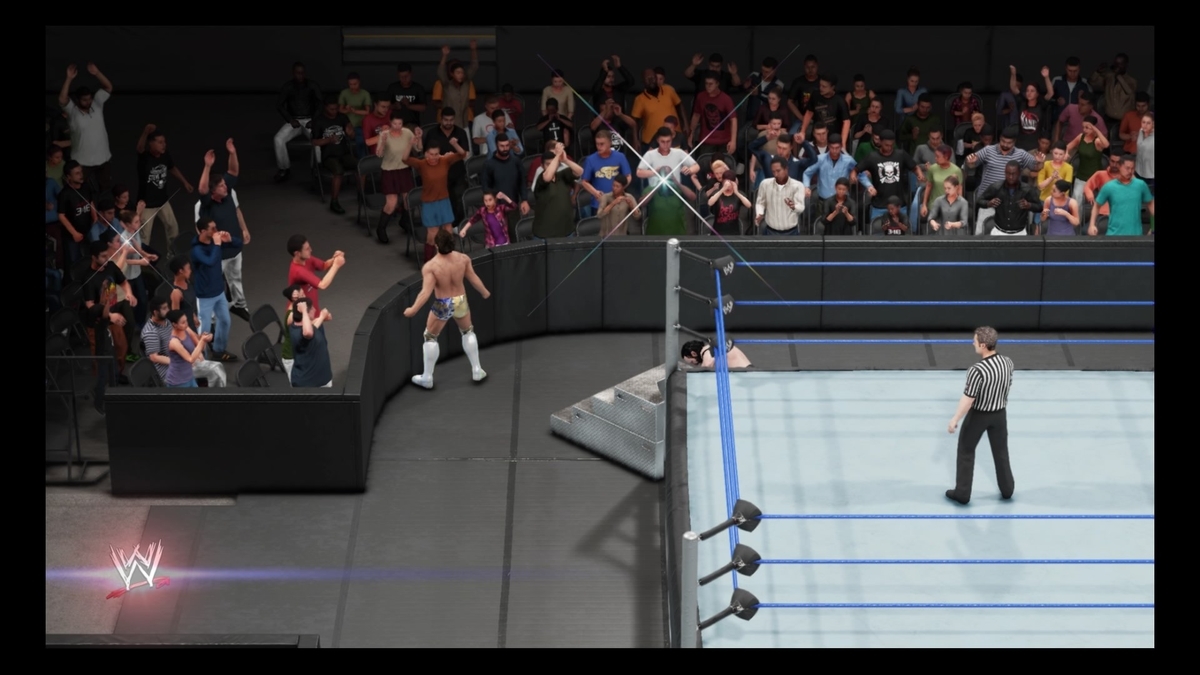 f:id:matheow26:20190727151942j:plain