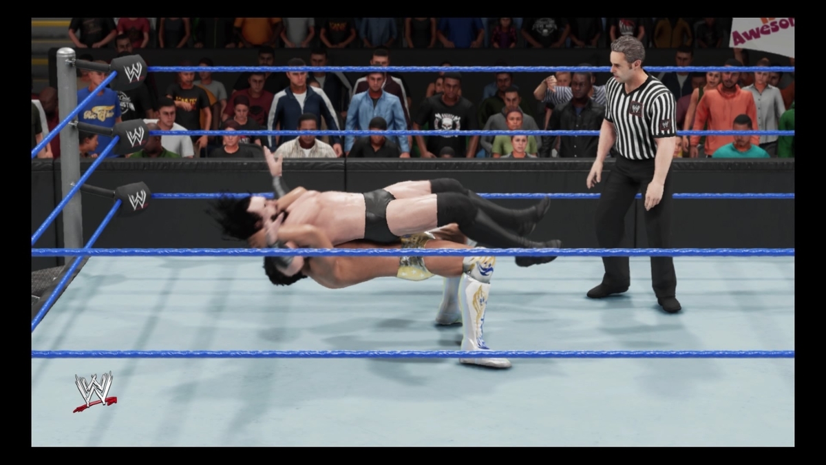 f:id:matheow26:20190727152120j:plain