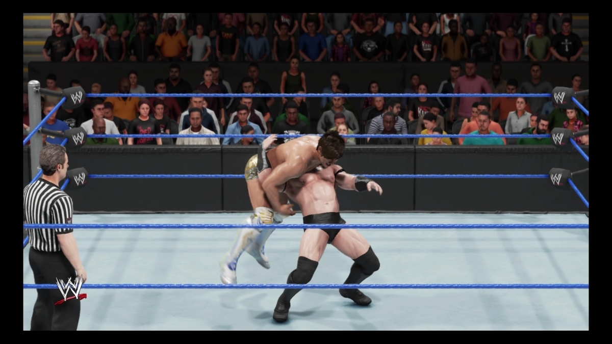 f:id:matheow26:20190727152137j:plain