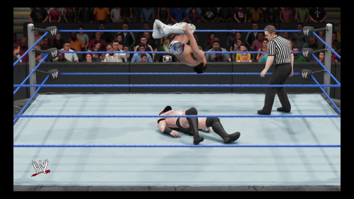 f:id:matheow26:20190727152154j:plain