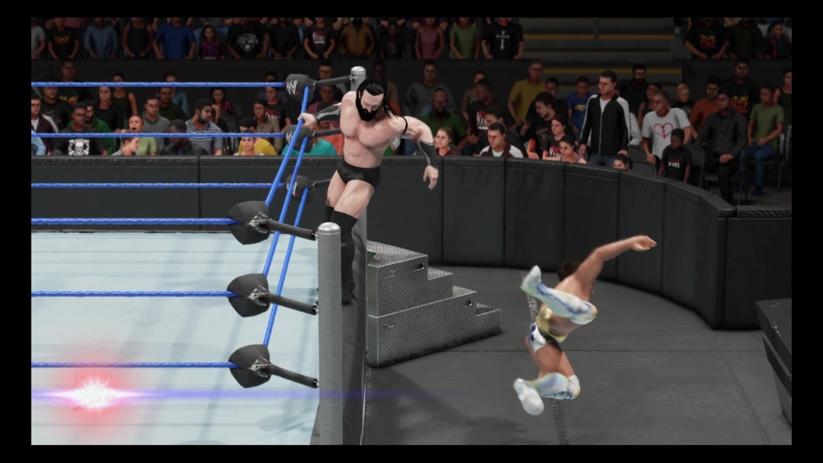 f:id:matheow26:20190727152225j:plain