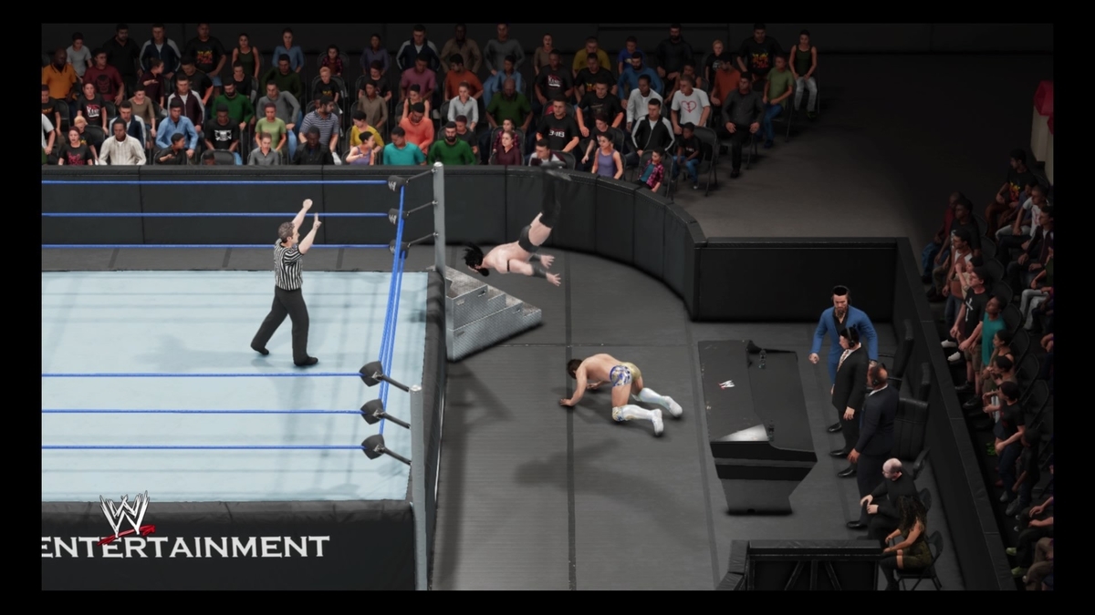 f:id:matheow26:20190727152256j:plain