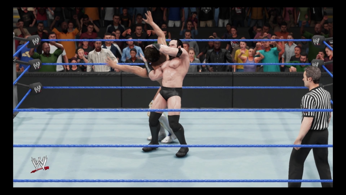 f:id:matheow26:20190727152355j:plain