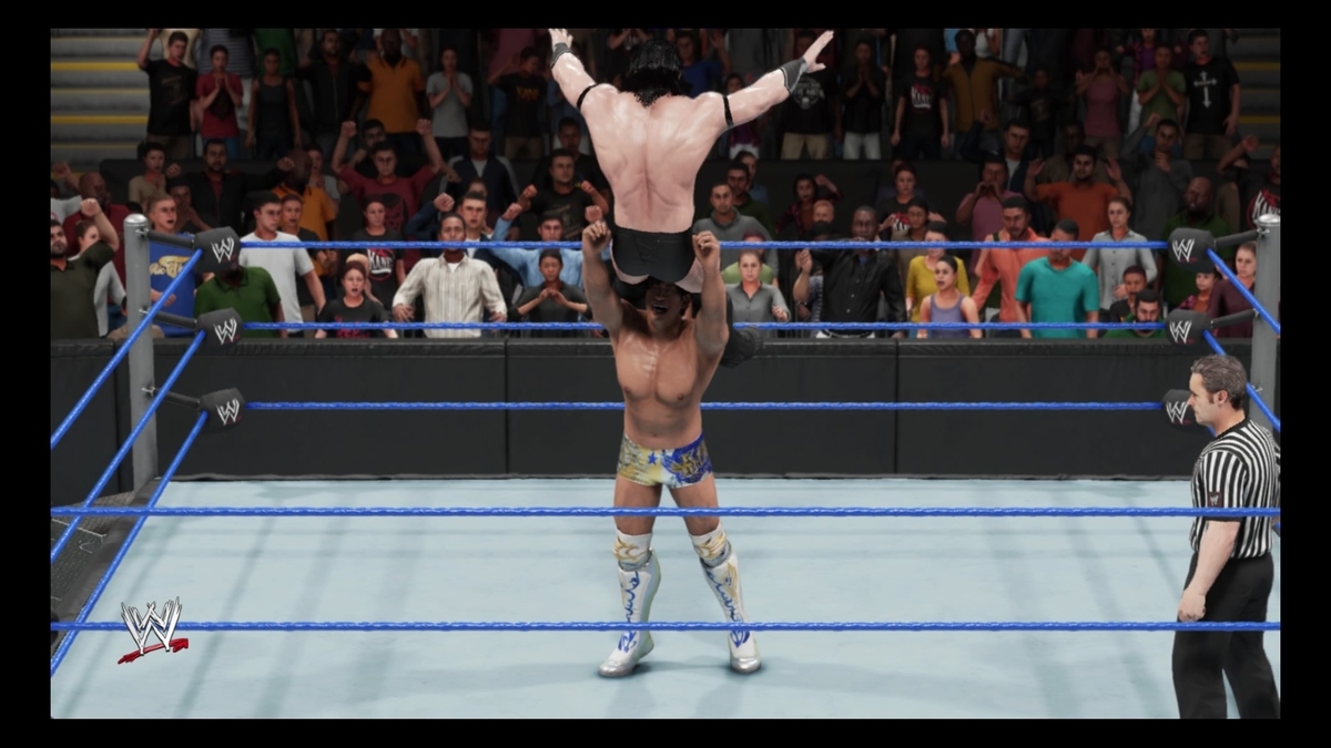 f:id:matheow26:20190727152539j:plain