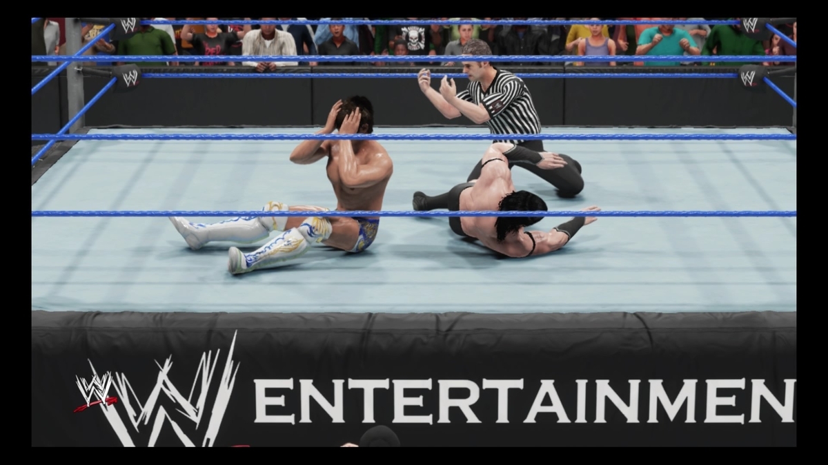 f:id:matheow26:20190727152629j:plain