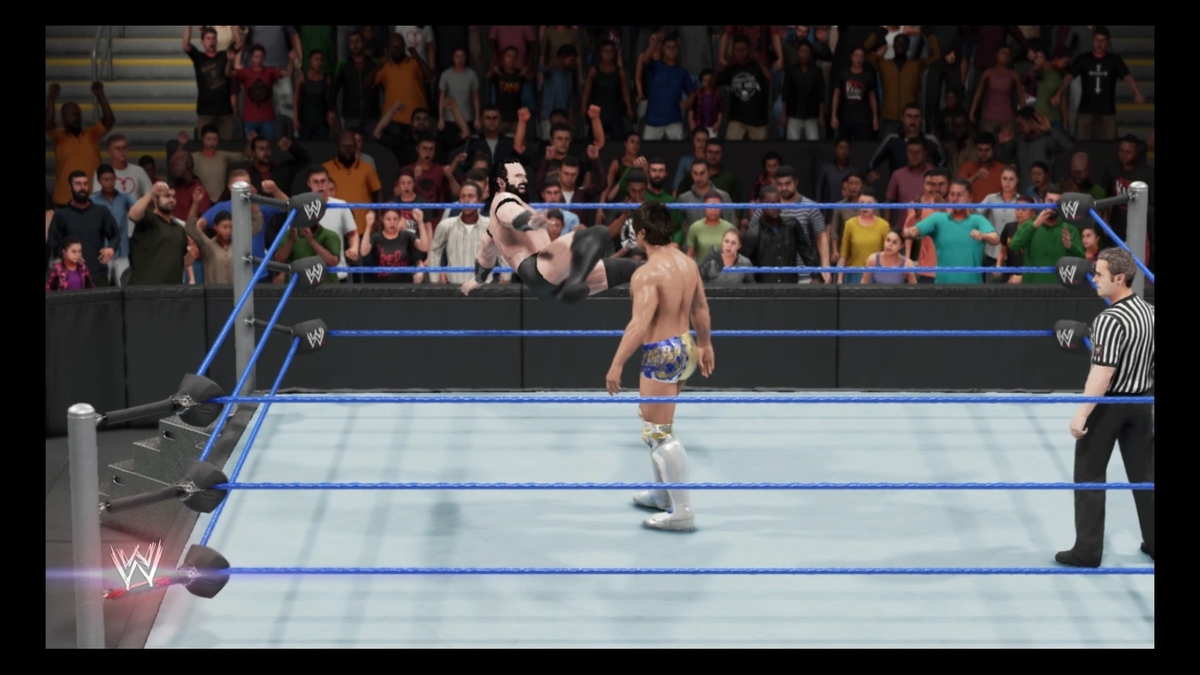 f:id:matheow26:20190727152709j:plain