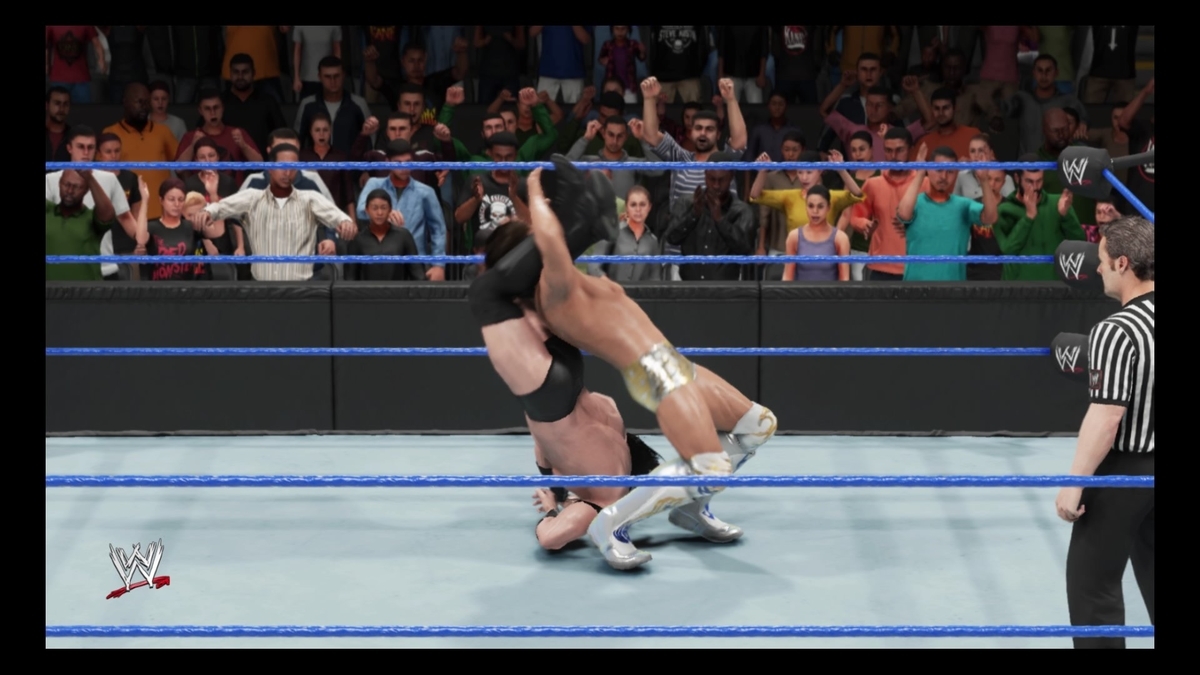 f:id:matheow26:20190727152756j:plain