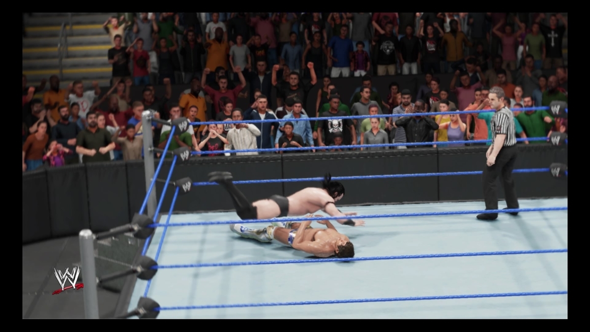 f:id:matheow26:20190727152815j:plain