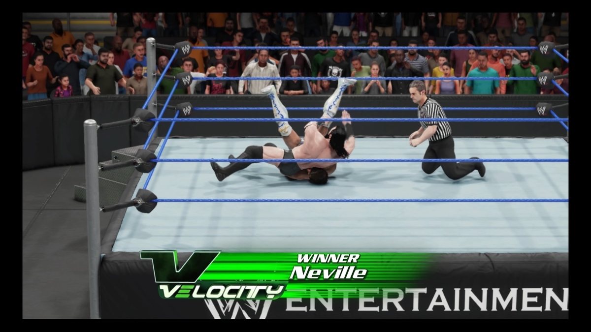 f:id:matheow26:20190727152848j:plain