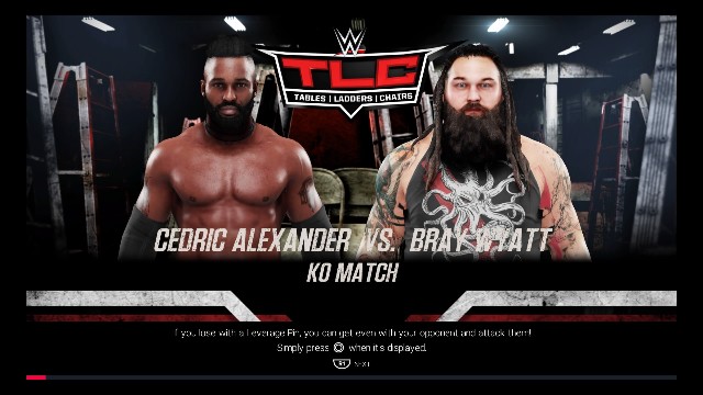 f:id:matheow26:20200225102830j:image