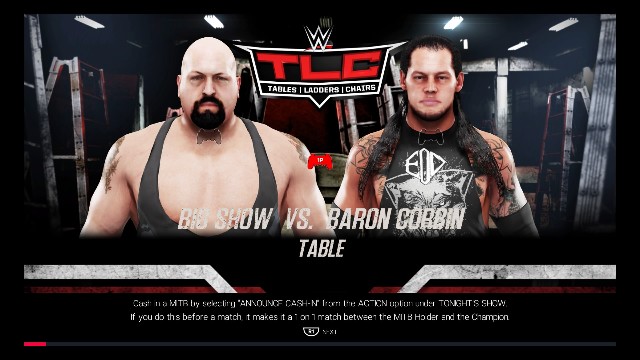 f:id:matheow26:20200225102855j:image