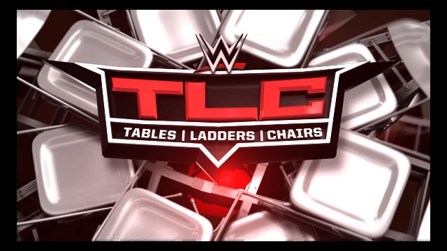 f:id:matheow26:20200225102906j:image