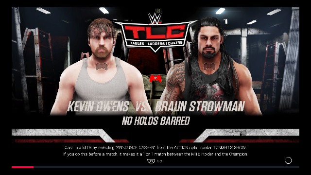 f:id:matheow26:20200225102928j:image