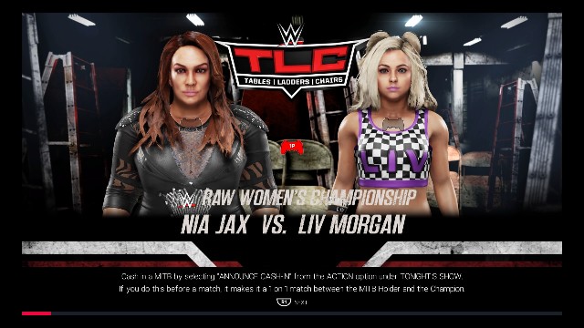 f:id:matheow26:20200225102936j:image