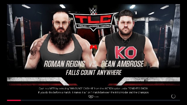 f:id:matheow26:20200225102947j:image