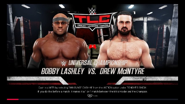 f:id:matheow26:20200225103004j:image