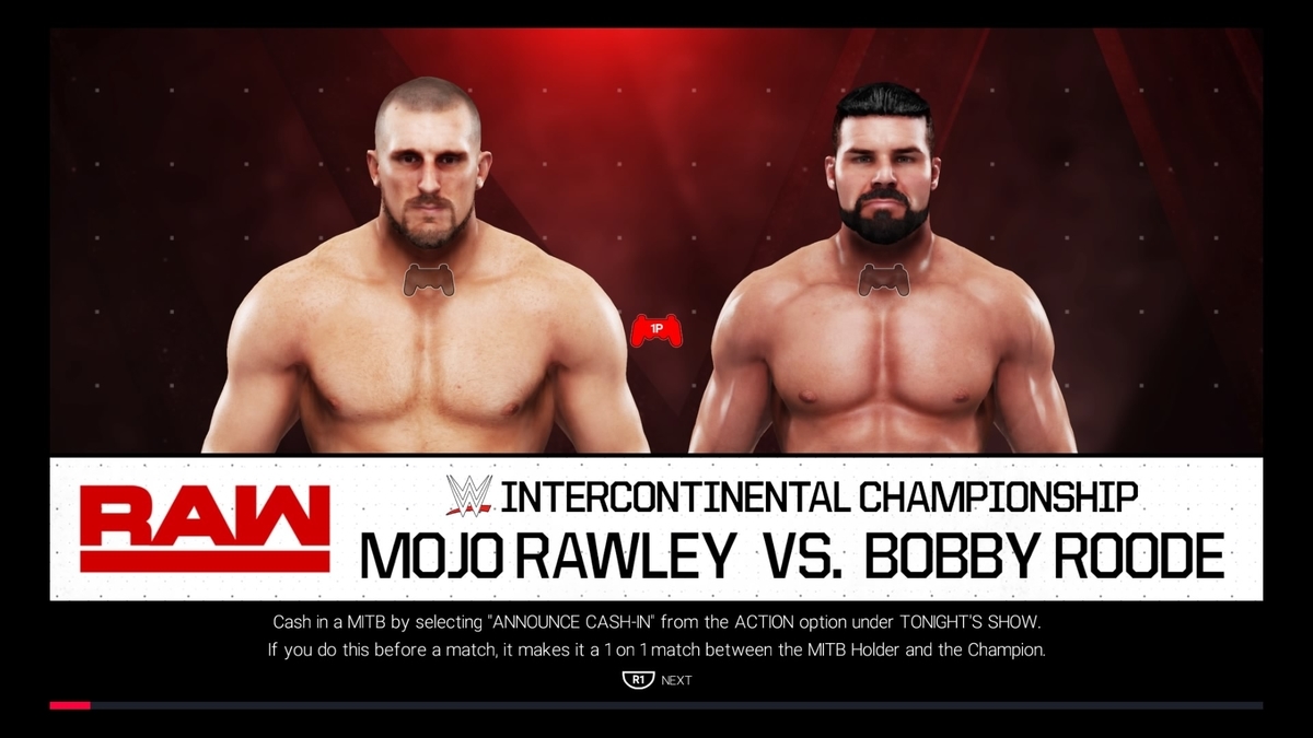 f:id:matheow26:20200320094715j:plain f:id:matheow26:20200320094715j:plain