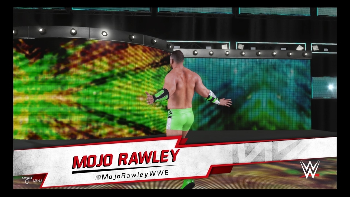 f:id:matheow26:20200320095056j:plain f:id:matheow26:20200320095056j:plain