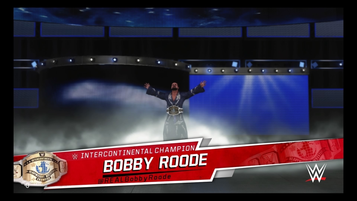 f:id:matheow26:20200320095225j:plain f:id:matheow26:20200320095225j:plain