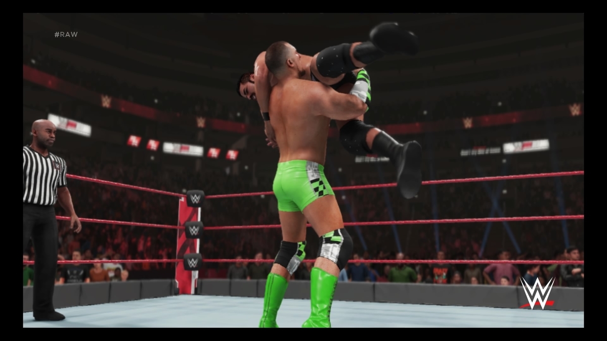 f:id:matheow26:20200320124555j:plain f:id:matheow26:20200320124555j:plain