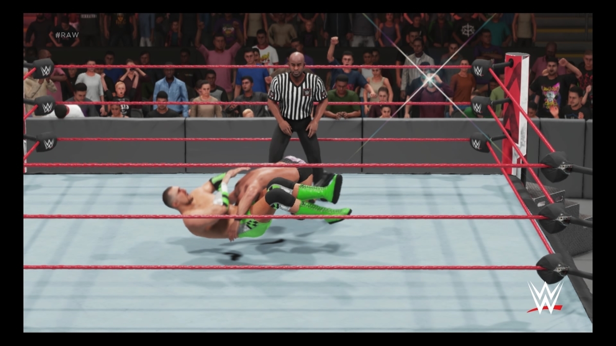 f:id:matheow26:20200320124619j:plain f:id:matheow26:20200320124619j:plain