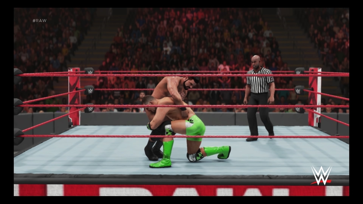 f:id:matheow26:20200320124724j:plain f:id:matheow26:20200320124724j:plain