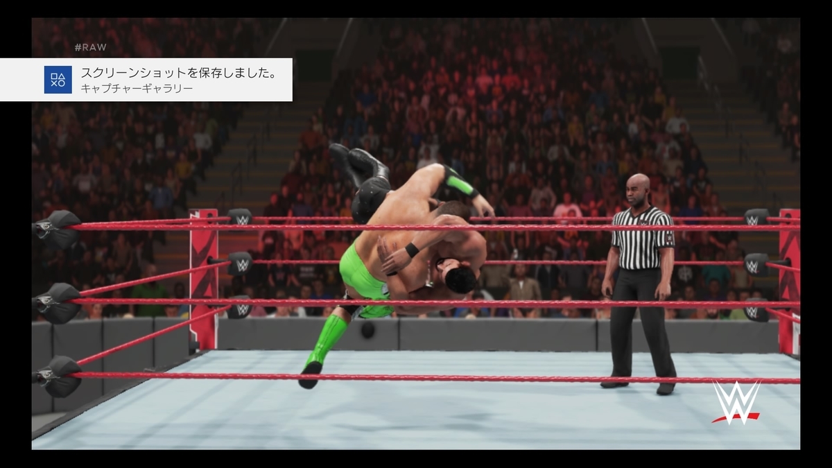 f:id:matheow26:20200320124742j:plain f:id:matheow26:20200320124742j:plain