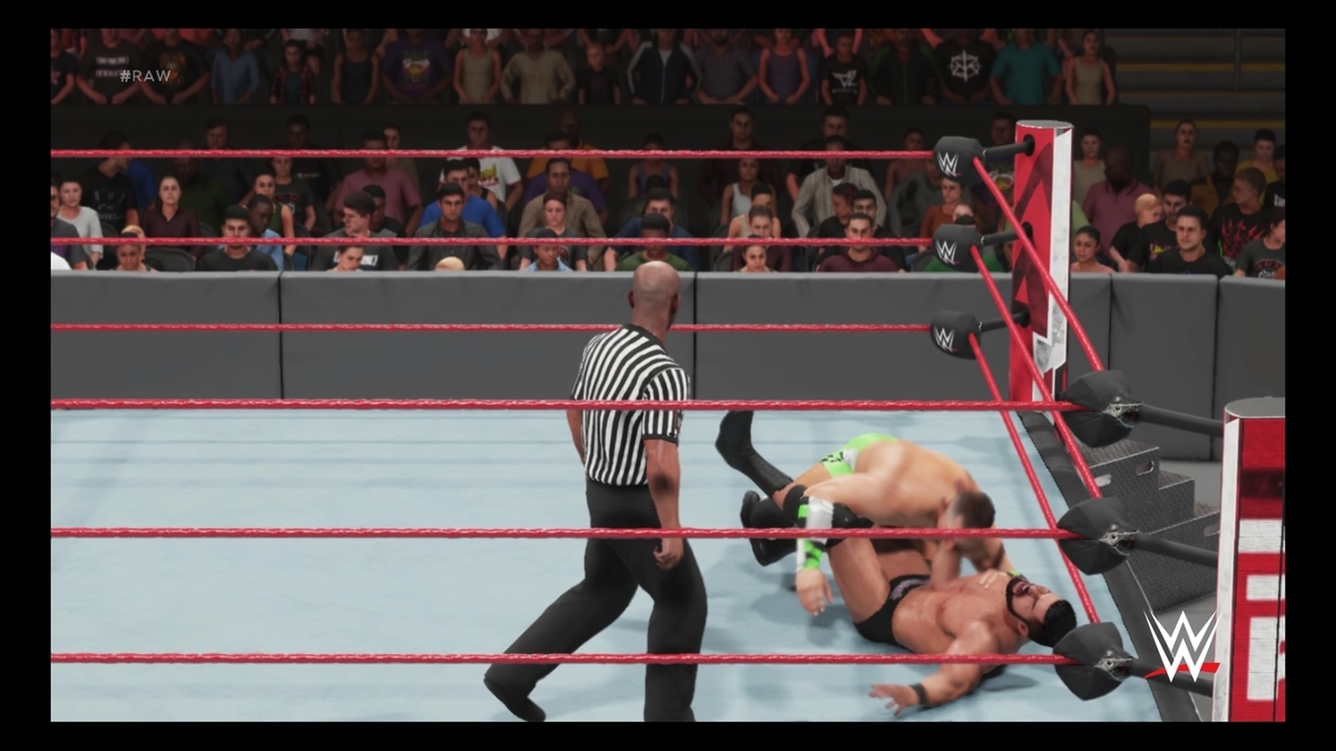 f:id:matheow26:20200320124758j:plain f:id:matheow26:20200320124758j:plain