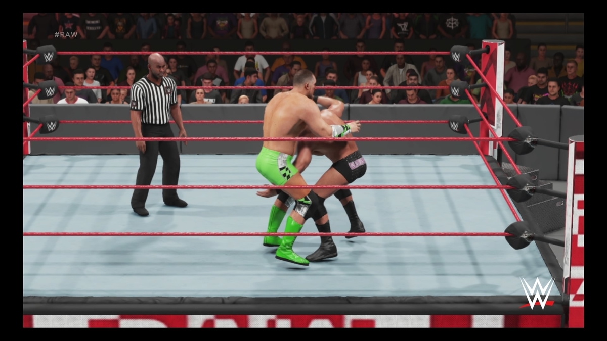 f:id:matheow26:20200320124904j:plain f:id:matheow26:20200320124904j:plain