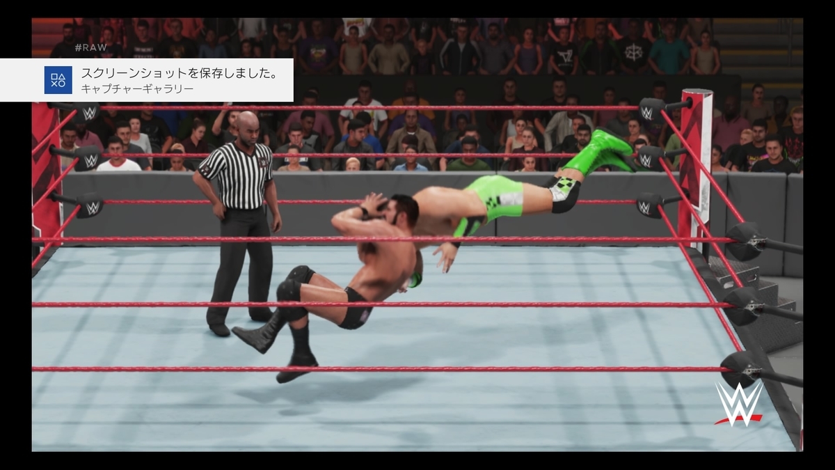 f:id:matheow26:20200320124936j:plain f:id:matheow26:20200320124936j:plain