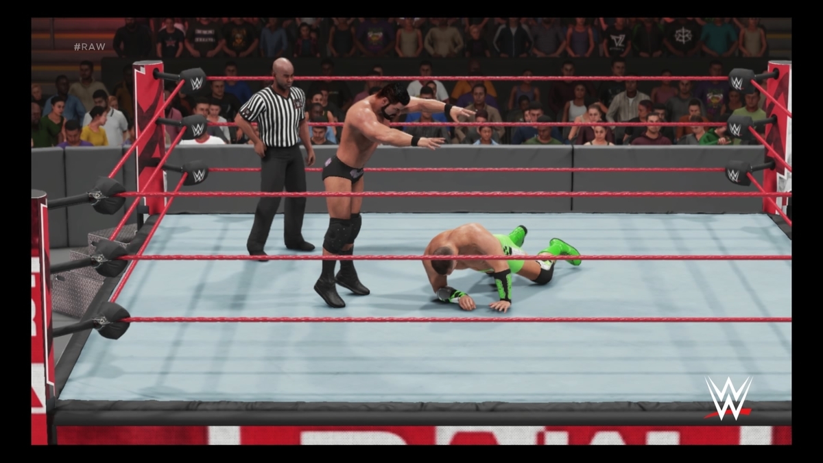 f:id:matheow26:20200320124957j:plain f:id:matheow26:20200320124957j:plain