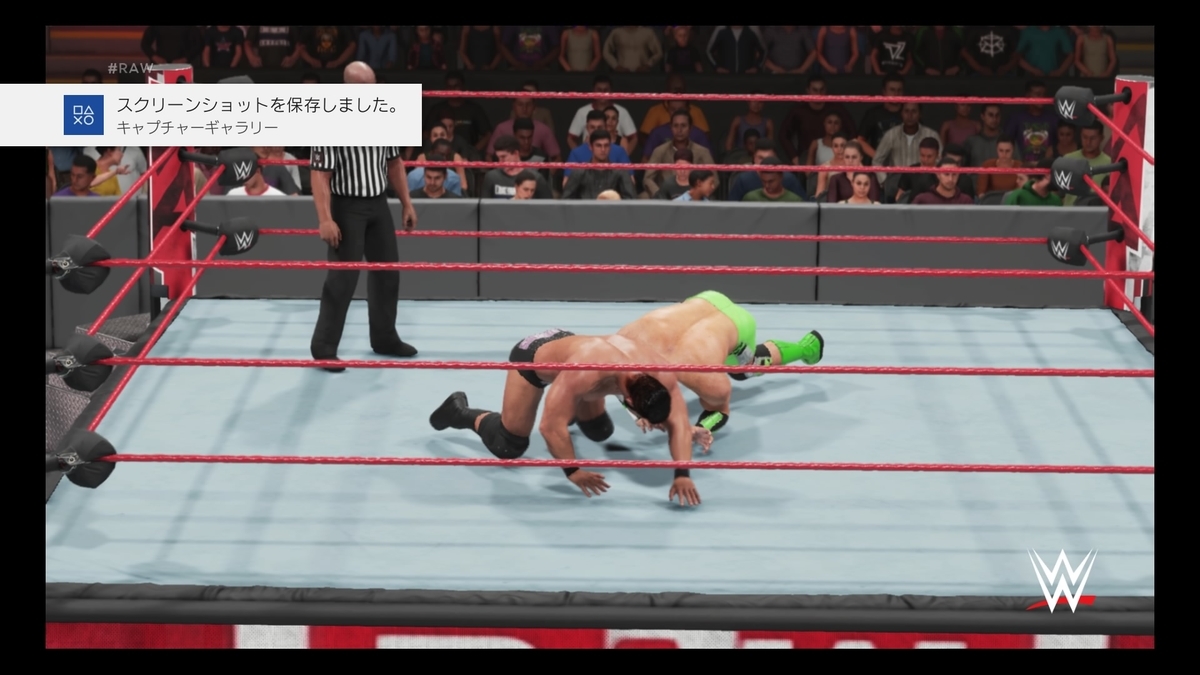 f:id:matheow26:20200320125015j:plain f:id:matheow26:20200320125015j:plain