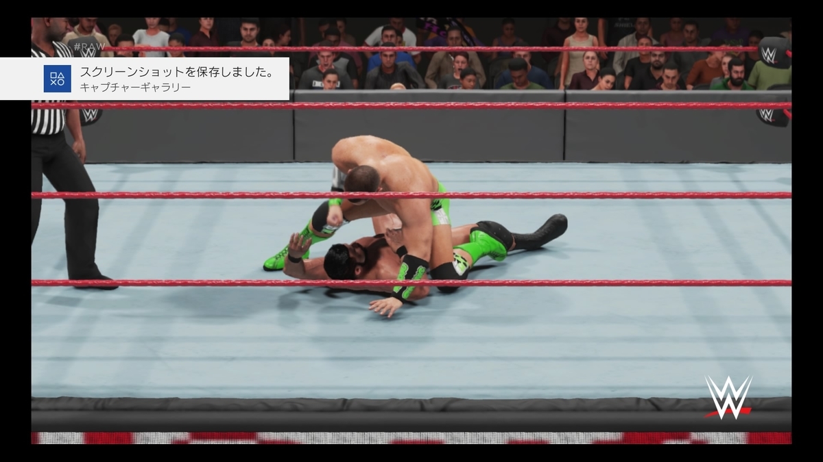 f:id:matheow26:20200320125316j:plain f:id:matheow26:20200320125316j:plain