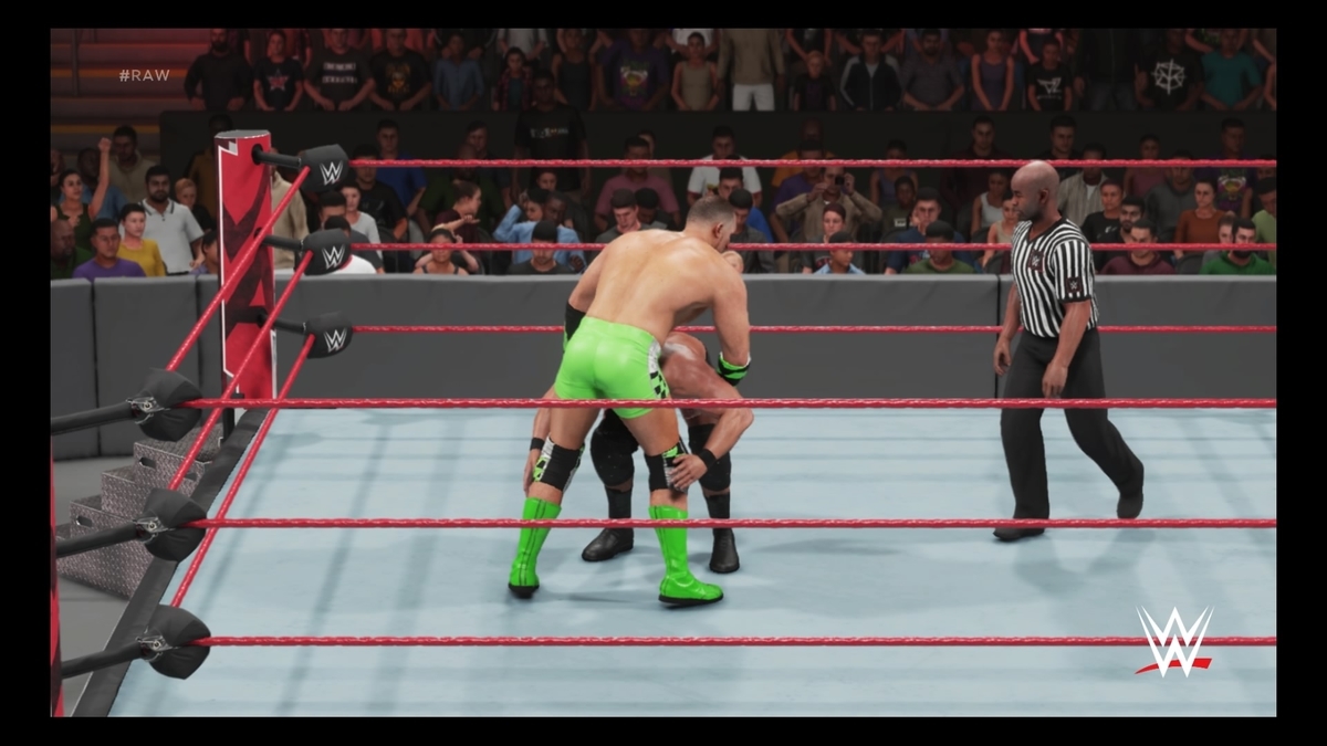 f:id:matheow26:20200320125437j:plain f:id:matheow26:20200320125437j:plain