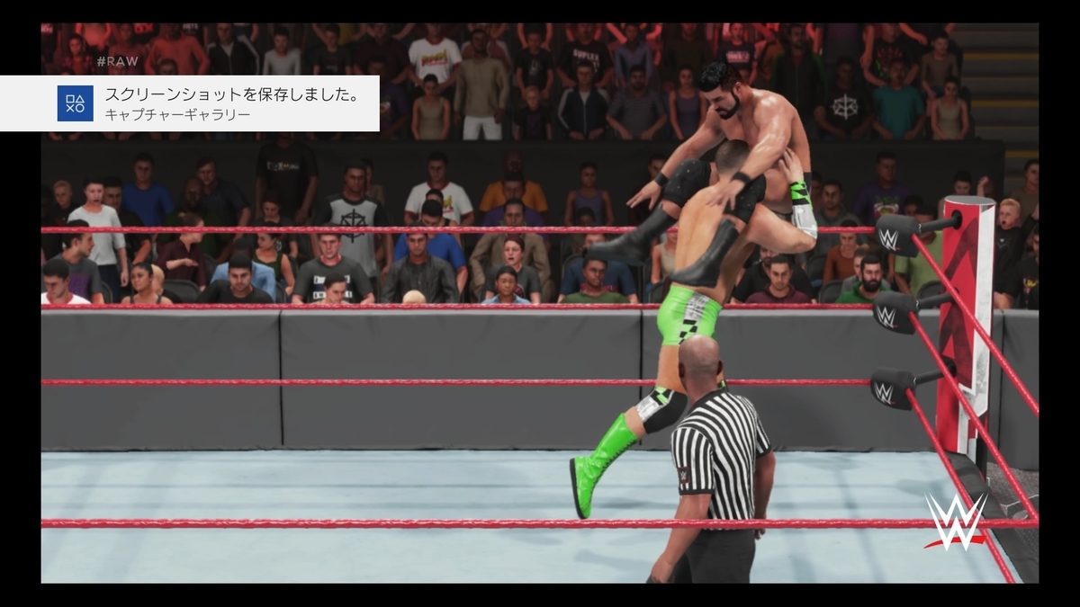 f:id:matheow26:20200320125513j:plain f:id:matheow26:20200320125513j:plain