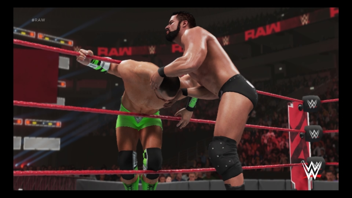 f:id:matheow26:20200320125835j:plain f:id:matheow26:20200320125835j:plain