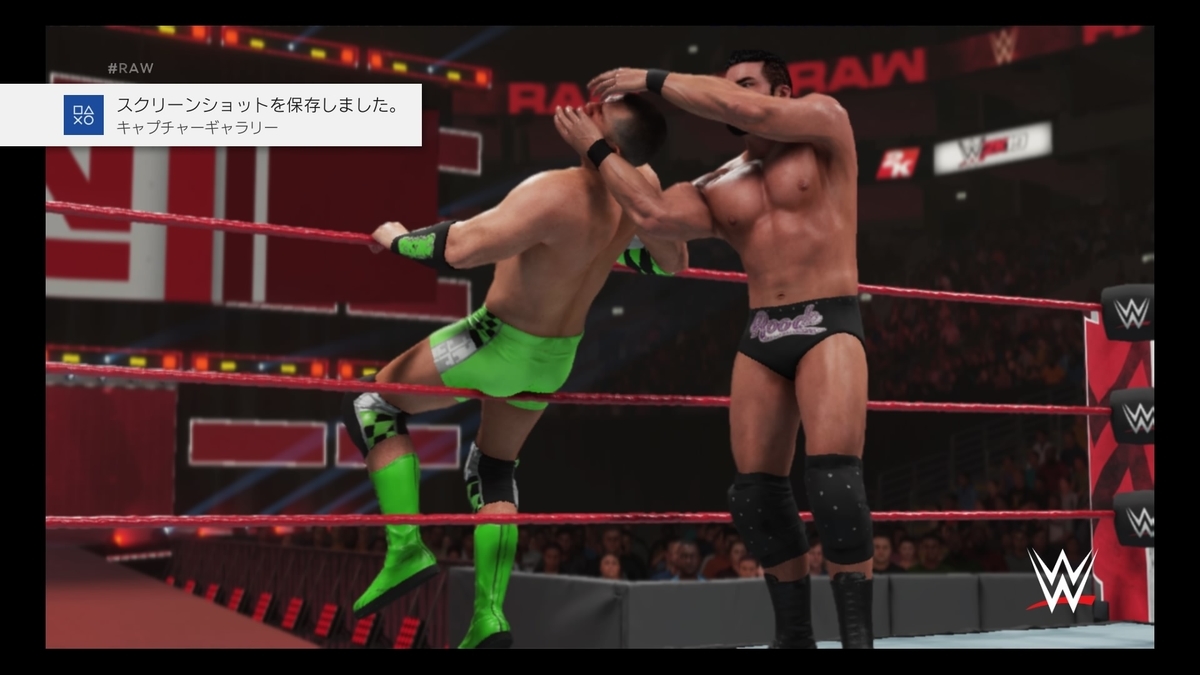 f:id:matheow26:20200320125910j:plain f:id:matheow26:20200320125910j:plain