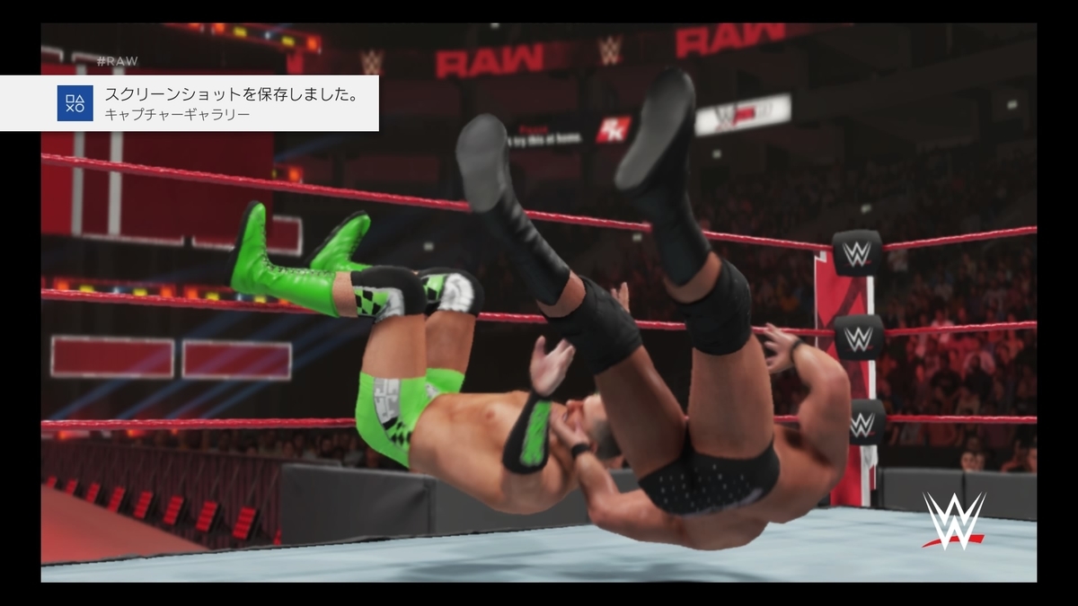 f:id:matheow26:20200320125948j:plain f:id:matheow26:20200320125948j:plain