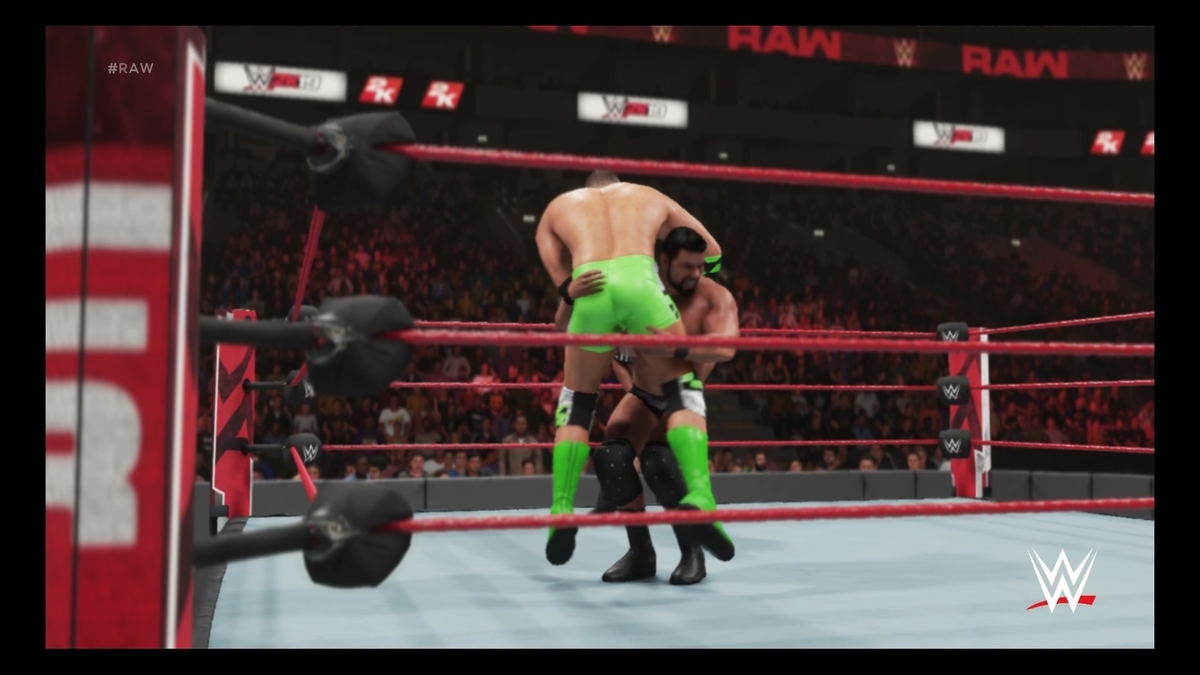 f:id:matheow26:20200320130212j:plain f:id:matheow26:20200320130212j:plain