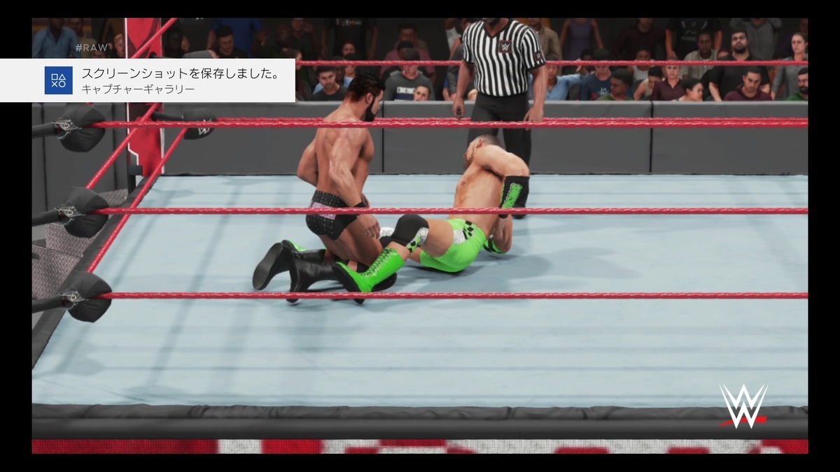 f:id:matheow26:20200320130233j:plain f:id:matheow26:20200320130233j:plain