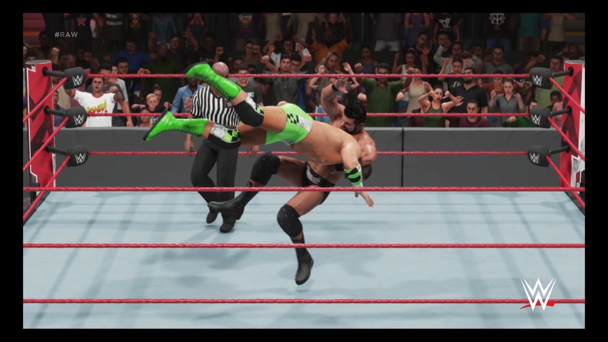 f:id:matheow26:20200320130253j:plain f:id:matheow26:20200320130253j:plain