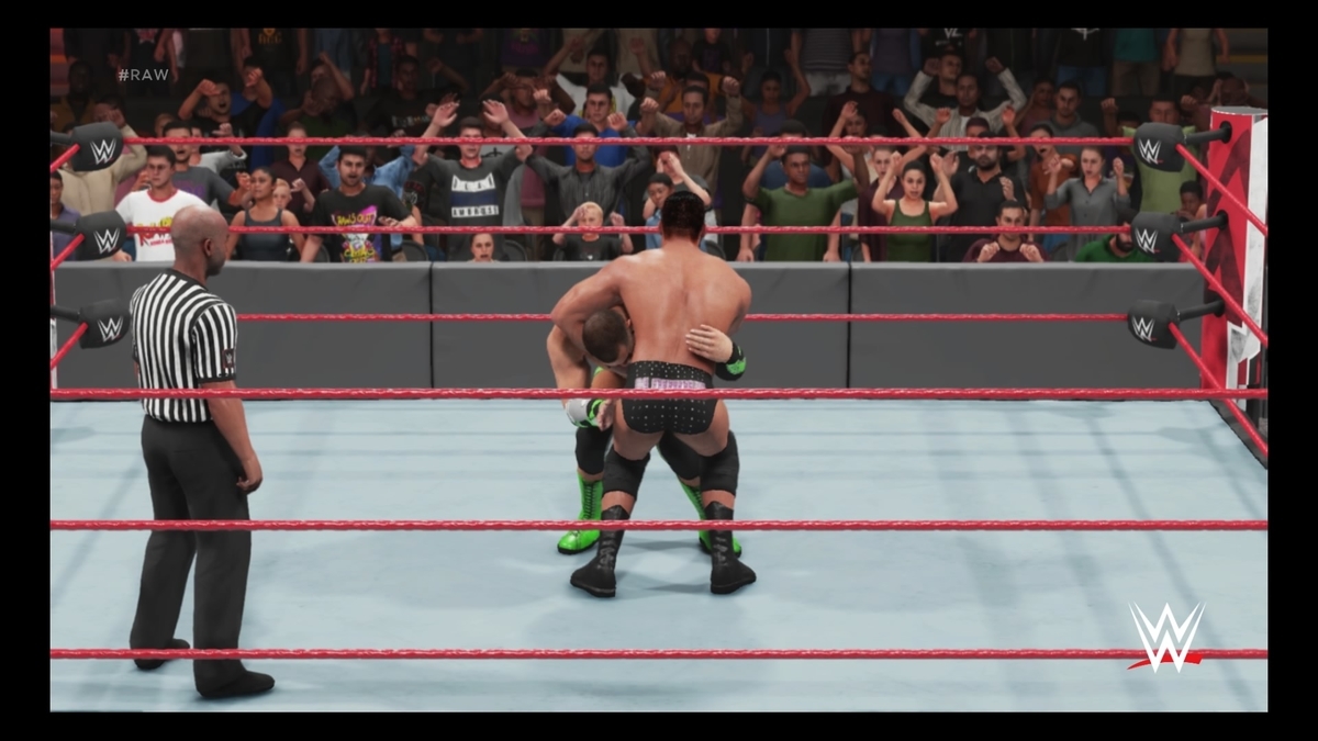 f:id:matheow26:20200320130543j:plain f:id:matheow26:20200320130543j:plain