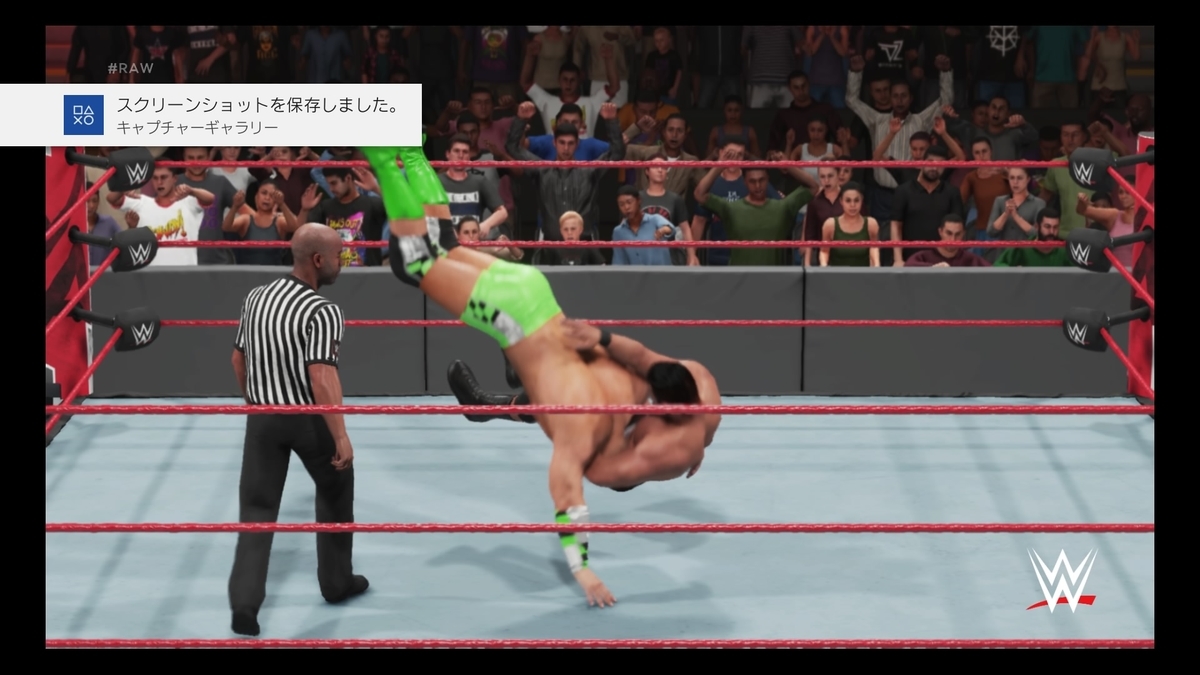 f:id:matheow26:20200320130637j:plain f:id:matheow26:20200320130637j:plain