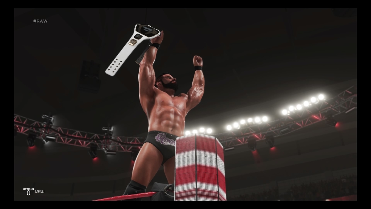 f:id:matheow26:20200320130836j:plain f:id:matheow26:20200320130836j:plain