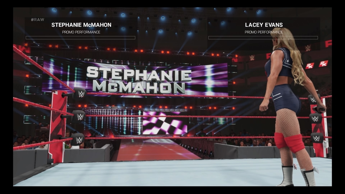 f:id:matheow26:20200320131754j:plain f:id:matheow26:20200320131754j:plain