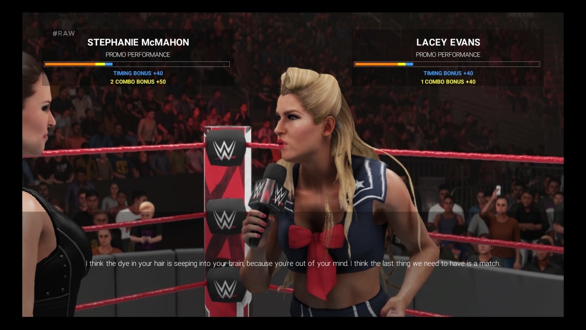 f:id:matheow26:20200320133527j:plain f:id:matheow26:20200320133527j:plain