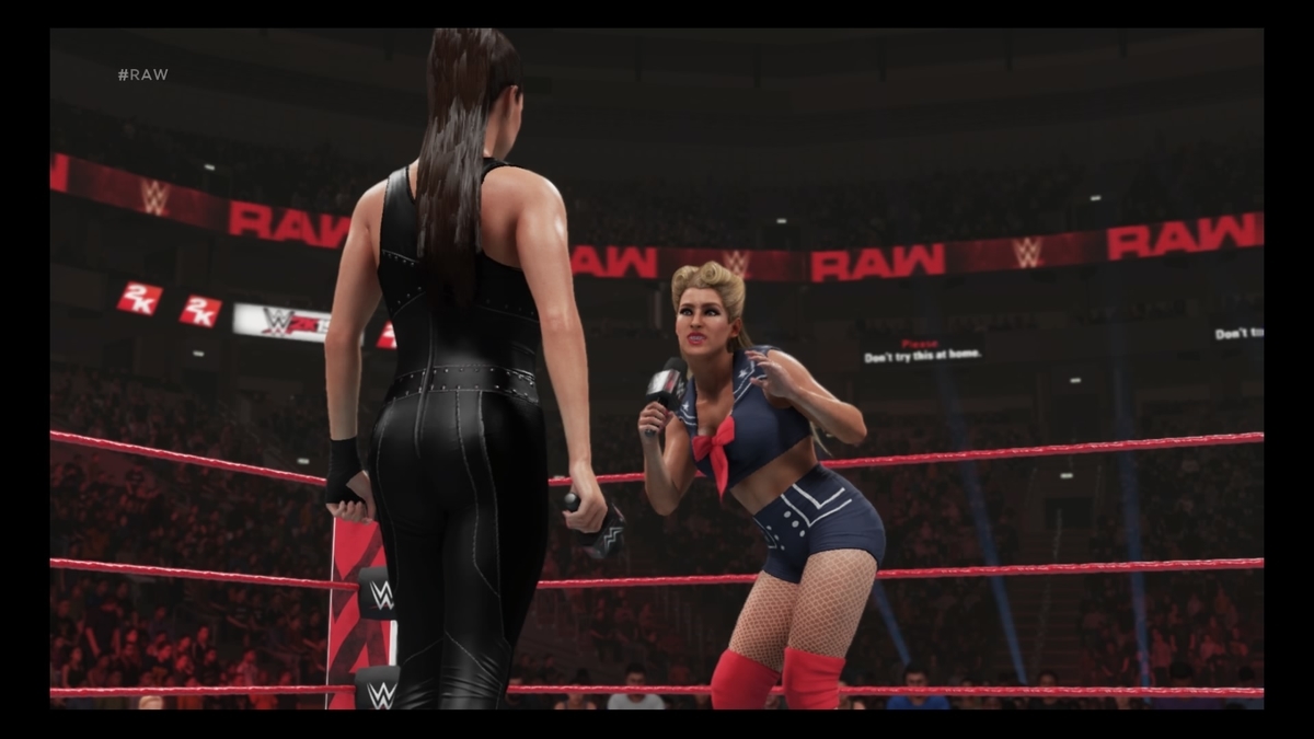 f:id:matheow26:20200320133615j:plain f:id:matheow26:20200320133615j:plain