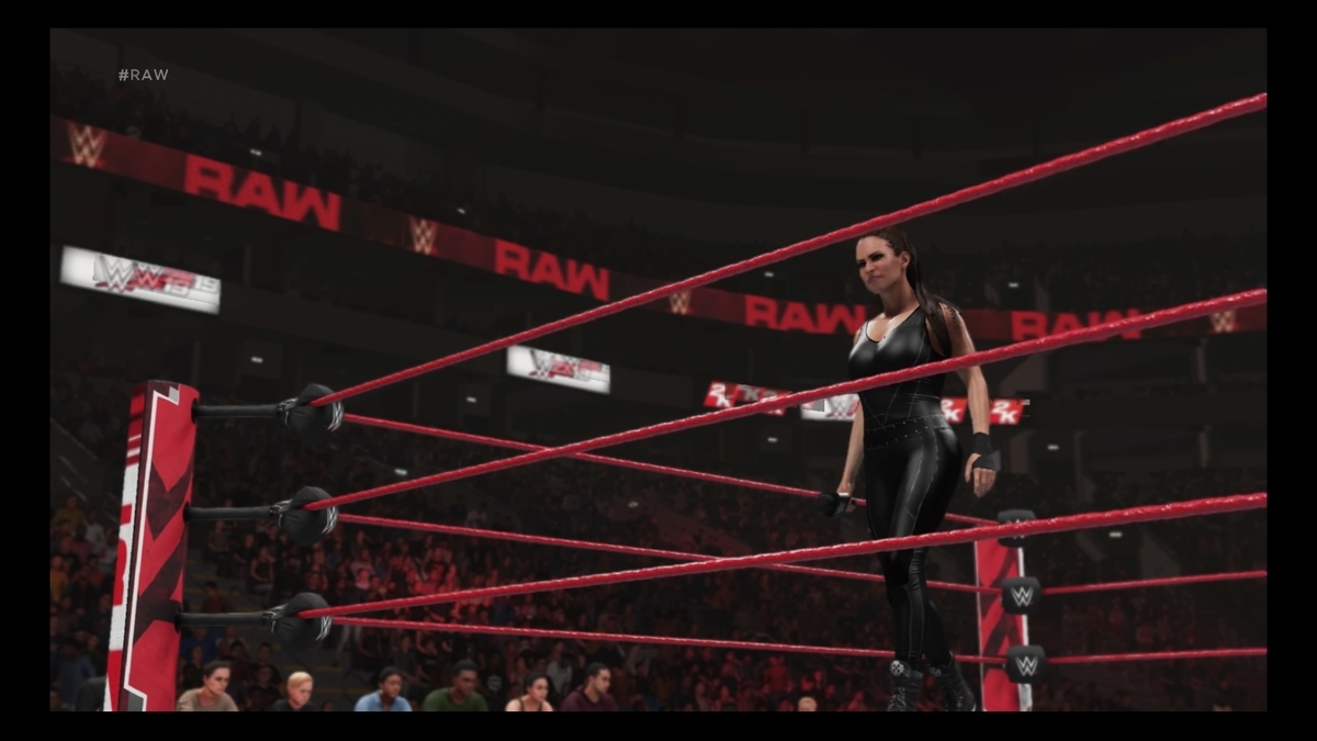 f:id:matheow26:20200320135241j:plain f:id:matheow26:20200320135241j:plain