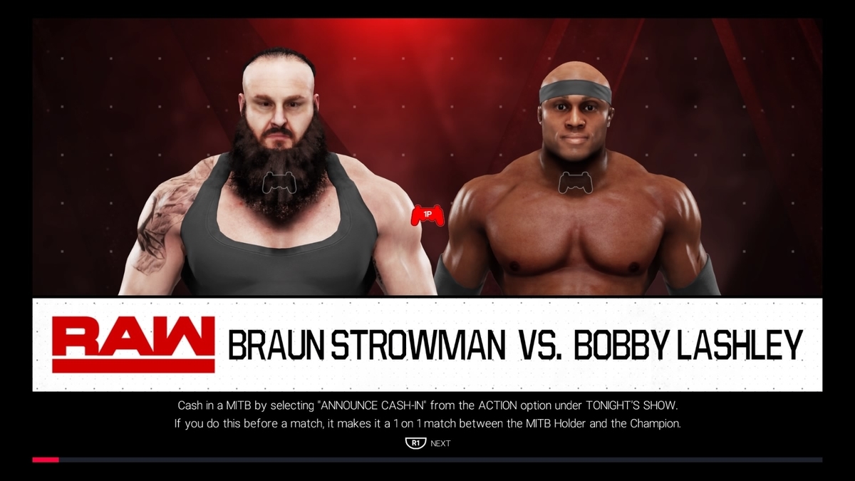 f:id:matheow26:20200320135415j:plain f:id:matheow26:20200320135415j:plain